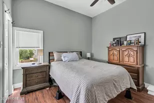 48 Linden Pl, Red Bank, NJ 07701 - Photo 63