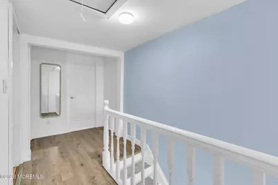 48 Linden Place, Red Bank, NJ 07701 - Photo 55