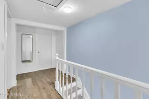 48 Linden Pl, Red Bank, NJ 07701 - Photo 55