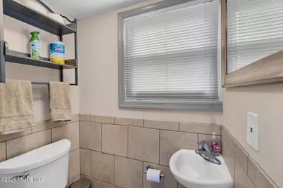 48 Linden Place, Red Bank, NJ 07701 - Photo 19