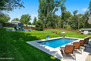 25 Crane Ct, Middletown, NJ 07748 - Photo 53