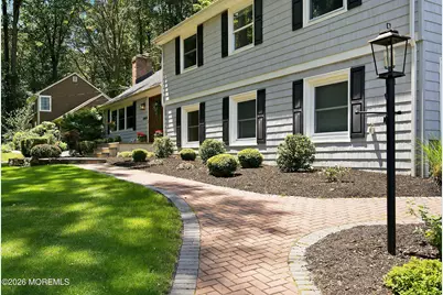 25 Crane Court, Middletown, NJ 07748 - Photo 5