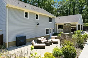 25 Crane Ct, Middletown, NJ 07748 - Photo 51