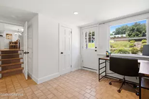 25 Crane Ct, Middletown, NJ 07748 - Photo 21