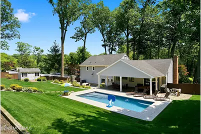 25 Crane Court, Middletown, NJ 07748 - Photo 55