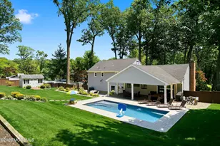 25 Crane Ct, Middletown, NJ 07748 - Photo 55
