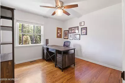 25 Crane Court, Middletown, NJ 07748 - Photo 39