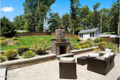 25 Crane Court, Middletown, NJ 07748 - Photo 47
