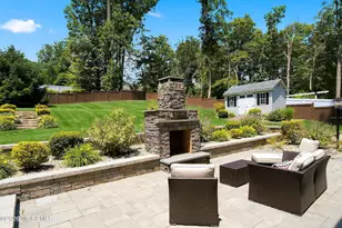 25 Crane Ct, Middletown, NJ 07748 - Photo 47
