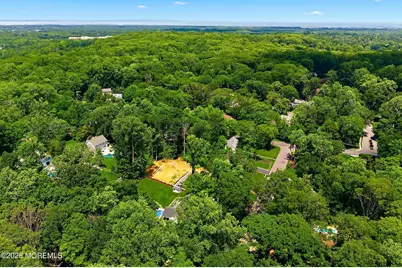 25 Crane Court, Middletown, NJ 07748 - Photo 63