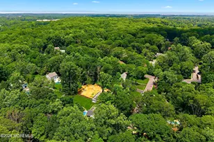 25 Crane Ct, Middletown, NJ 07748 - Photo 63