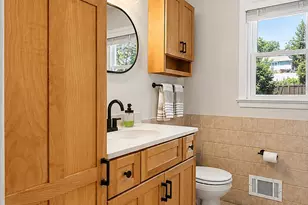 25 Crane Ct, Middletown, NJ 07748 - Photo 33