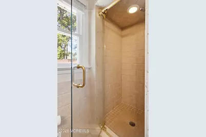 25 Crane Court, Middletown, NJ 07748 - Photo 35