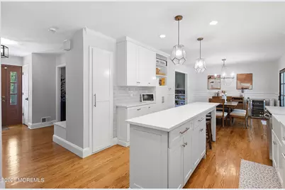 25 Crane Court, Middletown, NJ 07748 - Photo 17