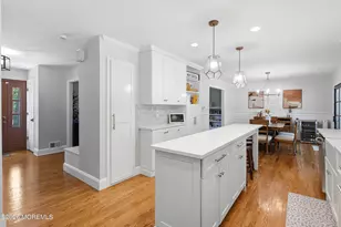 25 Crane Ct, Middletown, NJ 07748 - Photo 17
