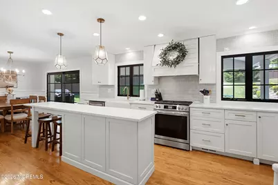 25 Crane Court, Middletown, NJ 07748 - Photo 15