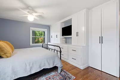 25 Crane Court, Middletown, NJ 07748 - Photo 29