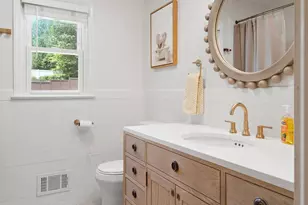 25 Crane Ct, Middletown, NJ 07748 - Photo 41