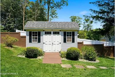 25 Crane Court, Middletown, NJ 07748 - Photo 57