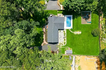 25 Crane Court, Middletown, NJ 07748 - Photo 61