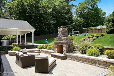 25 Crane Court, Middletown, NJ 07748 - Photo 49