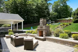 25 Crane Ct, Middletown, NJ 07748 - Photo 49