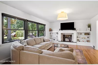 25 Crane Court, Middletown, NJ 07748 - Photo 9