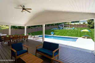 25 Crane Ct, Middletown, NJ 07748 - Photo 45