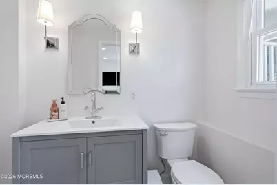25 Crane Court, Middletown, NJ 07748 - Photo 23