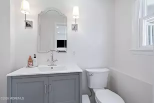 25 Crane Ct, Middletown, NJ 07748 - Photo 23