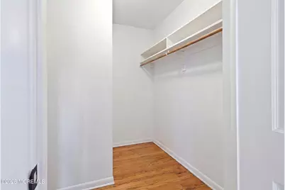 25 Crane Court, Middletown, NJ 07748 - Photo 31