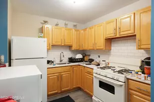 47-49 N Indian Valley Ct, Little Egg Harbor, NJ 08087 - Photo 27
