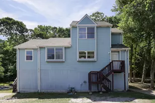 47-49 N Indian Valley Ct, Little Egg Harbor, NJ 08087 - Photo 33