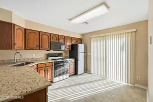 2501 Bedford Corners Ln, Wall Township, NJ 07719 - Photo 9
