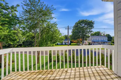 2501 Bedford Corners Lane #12, Wall Township, NJ 07719 - Photo 13