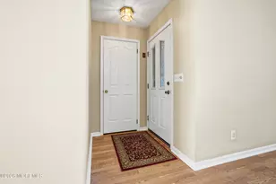 2501 Bedford Corners Ln, Wall Township, NJ 07719 - Photo 5