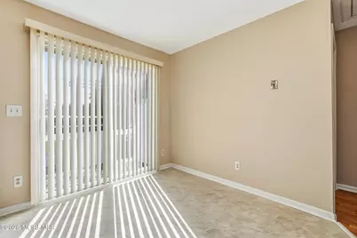 2501 Bedford Corners Lane #12, Wall Township, NJ 07719 - Photo 11