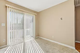 2501 Bedford Corners Ln, Wall Township, NJ 07719 - Photo 11