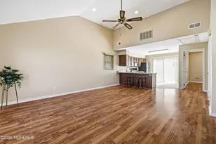 2501 Bedford Corners Ln, Wall Township, NJ 07719 - Photo 7