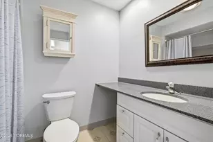 2501 Bedford Corners Ln, Wall Township, NJ 07719 - Photo 17