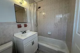 12 S Atlantic Ave, Matawan, NJ 07747 - Photo 15