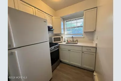 12 S Atlantic Avenue #14, Matawan, NJ 07747 - Photo 11