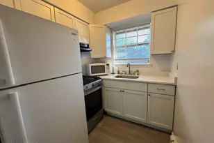 12 S Atlantic Ave, Matawan, NJ 07747 - Photo 11