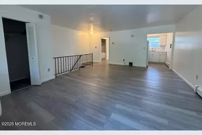 12 S Atlantic Avenue #14, Matawan, NJ 07747 - Photo 7