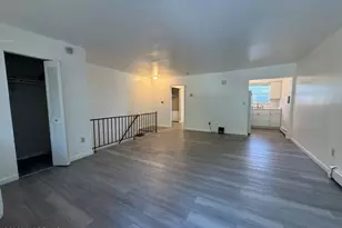 12 S Atlantic Ave, Matawan, NJ 07747 - Photo 7
