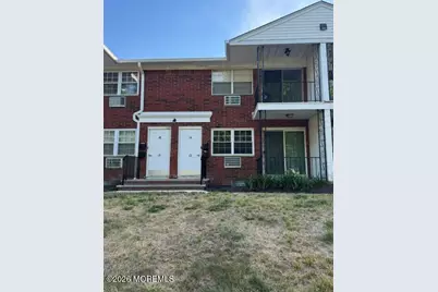 12 S Atlantic Avenue #14, Matawan, NJ 07747 - Photo 19