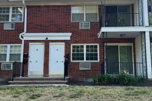 12 S Atlantic Ave, Matawan, NJ 07747 - Photo 19