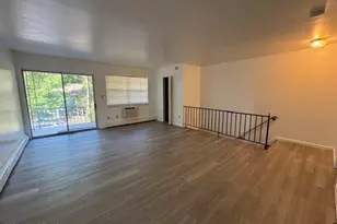 12 S Atlantic Ave, Matawan, NJ 07747 - Photo 5