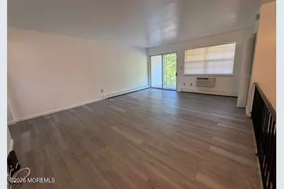 12 S Atlantic Avenue #14, Matawan, NJ 07747 - Photo 3