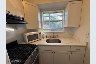 12 S Atlantic Avenue #14, Matawan, NJ 07747 - Photo 9